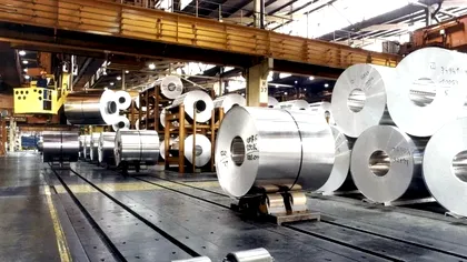 Alro marchează 28 de ani de la listarea pe Bursa de Valori București: un model de succes bursier, spune președintele ASF