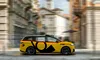Gigantul Baidu va lansa în Elveția serviciul de robotaxi Apollo Go