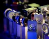 Novo Nordisk și statul danez au anunțat o investiție uriasă în dezvoltarea celui mai puternic computer cuantic din lume