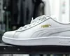 Puma aleargă pe teren alunecos: Prăbușire a acțiunilor, CEO-ul cere schimbare de strategie