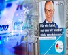 Germania contraatacă în „războiul tarifelor”. Berlinul amenință cu măsuri împotriva companiile tehnologice americane