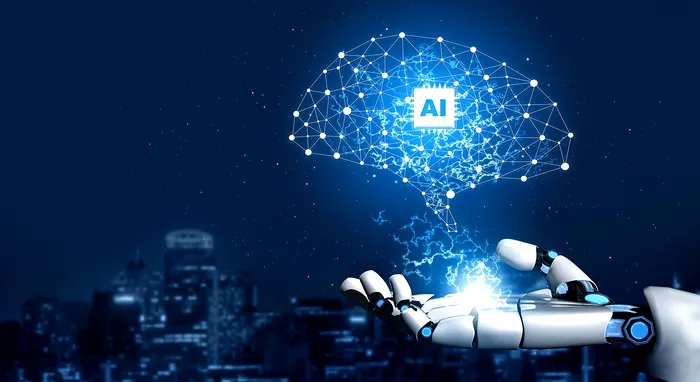 UE alocă un miliard € pentru dezvoltarea inteligenței artificiale