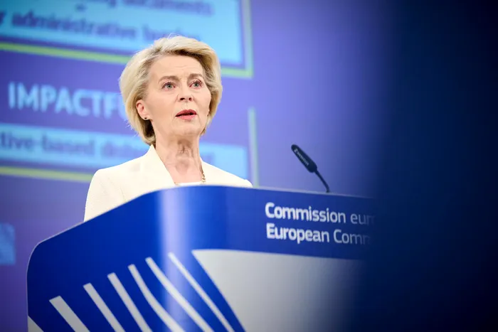 Comisia Europeană a propus un buget record de două trilioane de euro, cel mai mare din istoria UE