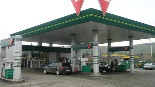 SUA prelungește negocierile pentru preluarea companiei petroliere sârbe NIS. MOL primește răgaz pentru finalizarea tranzacției