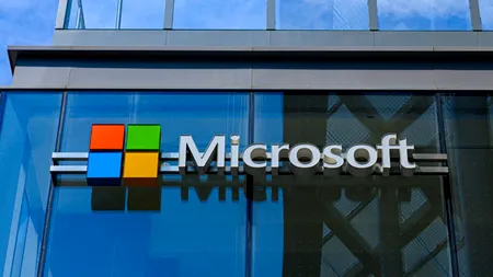 Windows 11 face saltul în era cuantică. Cum se pregătește Microsoft pentru viitoarele atacuri digitale
