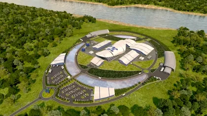 România pariază pe o companie energetică instabilă, în ciuda riscurilor economice evidente