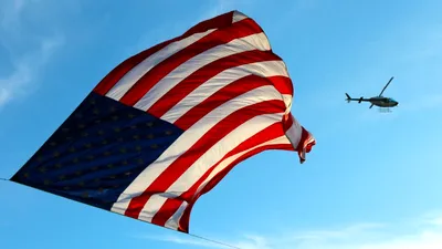 Donald Trump anunță o întâlnire cu Putin în Alaska