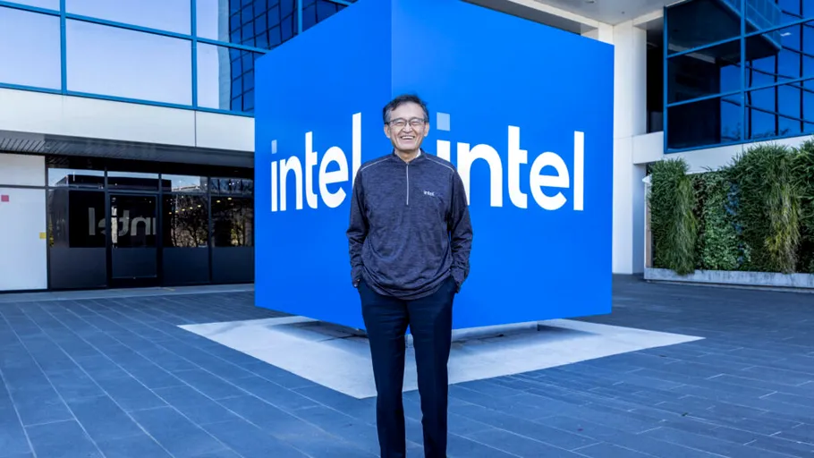 Cum l-a fermecat pe Trump „un negociator” din Silicon Valley și a redefinit viitorul Intel