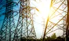 România, campioană la scumpiri! De ce plătim printre cele mai mari prețuri la energia electrică din toată Europa