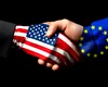 „O zi neagră pentru Europa”. Acordul comercial UE-SUA stârnește furie la Paris și nemulțumiri în mai multe capitale europene