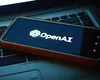 OpenAI intră pe piața cipurilor în parteneriat cu Broadcom. Informația a determinat o creștere a acțiunilor cu 15%