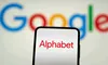 Premieră tech: Alphabet depășește Apple la capitalizarea bursieră