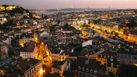 Țara europeană cu cele mai multe locuințe supraevaluate. Prețurile costă aici peste 200% din valoarea lor reală