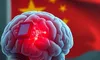 China îi suflă în ceafă lui Musk și Neuralink. Cipurile Beinao-1 redau vocea pacienților paralizați