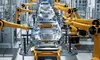 Producția auto din România, în scădere în aprilie. Câte mașini au fabricat Dacia și Ford?