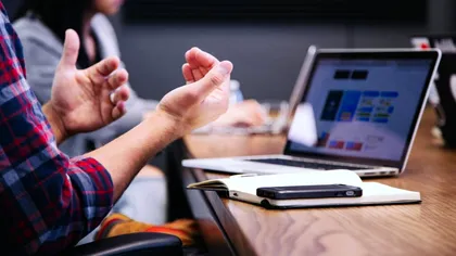 6 din 10 joburi noi, pentru entry-level și muncitori