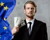 Țările europene unde se află cei mai mulți miliardari. Cine domină topul și pe ce loc se află România
