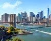 Cum duci o viață confortabilă și cât trebuie să câștigi în 2025 ca să fii considerat clasa de mijloc superioară în New York