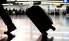 Ryanair duce vânătoarea de bagaje la un alt nivel și mărește bonusul pentru angajații care îi prind pe contravenienți