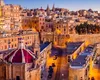 10 destinații perfecte pentru vacanțele călduroase de toamnă