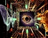 AI-ul care „minte” cu stil: De ce cele mai inteligente modele sunt predispuse la halucinații mai mult ca niciodată – și dacă ar trebui sau nu să le oprim
