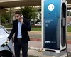 PPC Blue România lansează în premieră un serviciu de tractare pentru mașini electrice, inclus în abonamentele dedicate