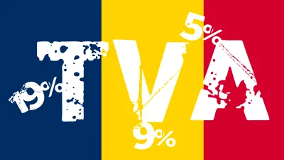 Ministrul Finanțelor anunță ca nu va crește TVA pentru bugetul din 2026