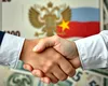 Schema secretă de plăți pentru arme: cum a reușit Rusia să evite sancțiunile occidentale cu ajutorul Vietnamului