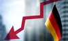 Exporturile Germaniei către SUA se prăbușesc la cel mai scăzut nivel din ultimii patru ani