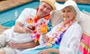 Cele mai bune destinații pentru pensionare în 2025. Unde să trăiești la costuri mici și cu beneficii maxime