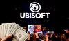 Ubisoft pierde teren pe bursă! Crește cheltuiala cu dezvoltarea jocurilor, dar acțiunile se prăbușesc abrupt