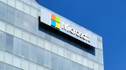 Big Tech și companiile financiare le cer angajaților H-1B să revină, în 24 de ore, în America