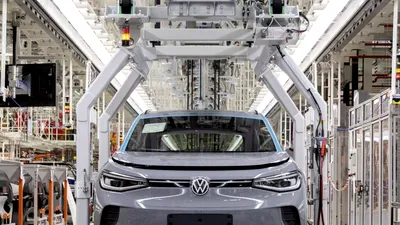 Regula UE privind „mașinile verzi” din 2035, test major pentru președinția Consiliului UE a Ciprului