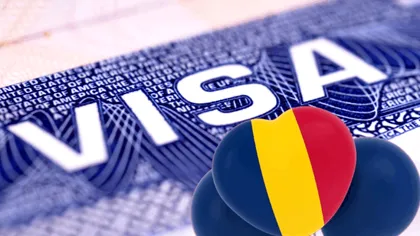 România vrea să introducă Golden Visa. Cât ar trebui să dea străinii ca să obțină cetățenia română