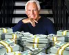 Moștenitorii lui Armani. Cum va fi împărțită averea de 12,1 miliarde de dolari