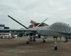 China face un pas uriaș în tehnologia care asigură zborul dronelor de mare altitudine