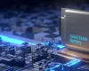 Tehnologia viitorului: noile baterii solid-state promit o autonomie cu 50% mai mare