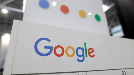 Google intră în industria filmului și televiziunii cu noua divizie „100 Zeros”