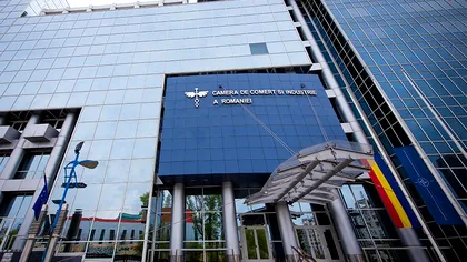 Semnal de alarmă de la președintele CCIR: „Dacă străinii pleacă din România, noi închidem lumina, la propriu și la figurat”