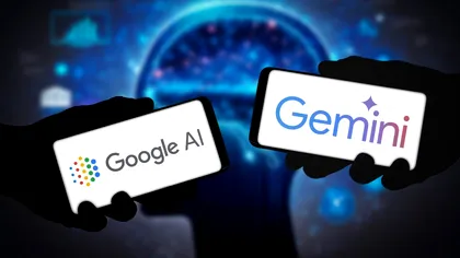 Google extinde capabilităţile chatbotului Gemini cu o nouă funcţie