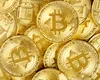 Topul companiilor cu cele mai mari rezerve de Bitcoin în 2025. Cine deține miliarde în criptomonede?