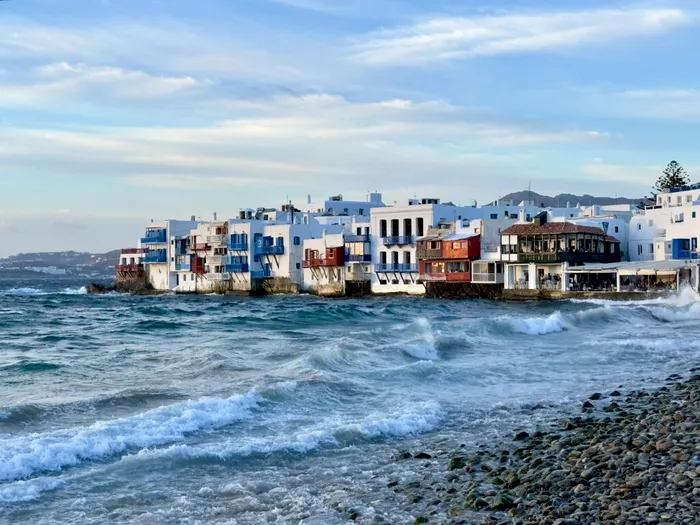 Foto: Unsplash
