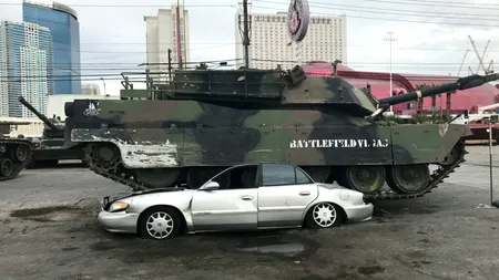 Ce companii de asigurări își asumă polițe pentru riscuri de război?