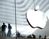 Apple anunță măsuri avansate împotriva fraudei digitale, menite să protejeze atât utilizatorii, cât și dezvoltatorii de aplicații