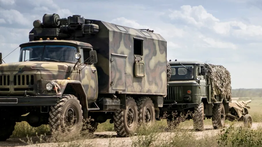 Îngrijorări la NATO: timpul curge în favoarea Rusiei pe frontul din Ucraina. Analiza resurselor care alimentează mașina de război a lui Putin