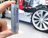 Panasonic concediază 10.000 de angajați într-un proces de restructurare fără precedent