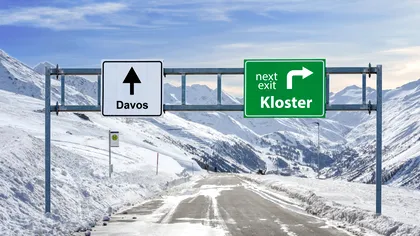 Confruntarea geoeconomică, „cel mai sever risc” identificat în Raportul privind riscurile globale pentru 2026 publicat de Forumul Economic Mondial