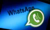 Ce schimbări importante pregătește WhatsApp pentru 2026