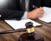 Simina Tănăsescu, prima femeie președinte din istoria Curții Constituționale a României