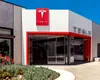 Tesla scumpește leasingul pentru mașinile sale în SUA